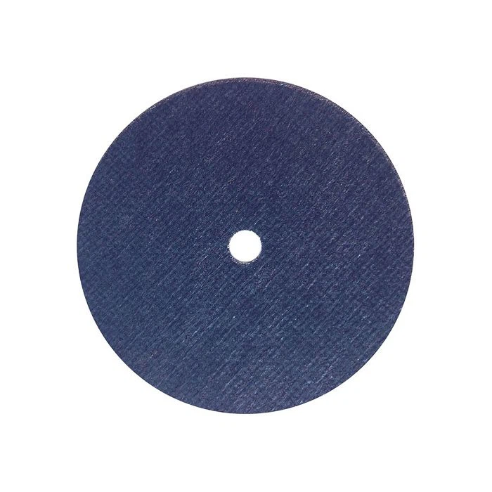 Ceramic Cut Off Wheels