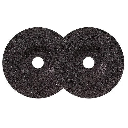 Grinding Wheels For Metal