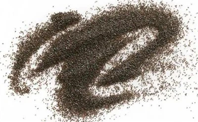 2025 10 Pembekal nilam putih terbaik di dunia